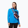 Чантичка за кръста Cotopaxi Bataan Fanny 3 l del dia 5