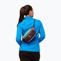 Чантичка за кръста Cotopaxi Bataan Fanny 3 l del dia 6