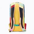 Cotopaxi Batac 16 l del dia туристическа раница 3