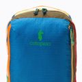 Cotopaxi Batac 16 l del dia туристическа раница 4