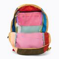 Cotopaxi Batac 16 l del dia туристическа раница 6
