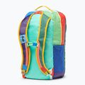 Градска раница Cotopaxi Batac Backpack 24 l del dia 2