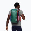 Градска раница Cotopaxi Batac Backpack 24 l del dia 3