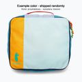 Cotopaxi Cubo Travel Cube 10 l del dia органайзер за пътуване