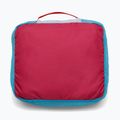 Cotopaxi Cubo Travel Cube 10 l del dia органайзер за пътуване 2