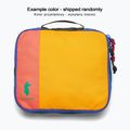 Cotopaxi Cubo Travel Cube 2 l del dia органайзер за пътуване