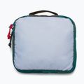Cotopaxi Cubo Travel Cube 2 l del dia органайзер за пътуване 2