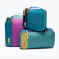 Cotopaxi Cubo Packing Travel Bundle del dia комплект за организиране 2