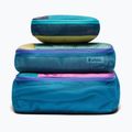 Cotopaxi Cubo Packing Travel Bundle del dia комплект за организиране 3