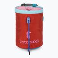 Cotopaxi Halcon чанта за тебешир 1,5 л чанта за магнезия