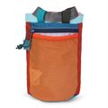 Cotopaxi Halcon чанта за тебешир 1,5 л чанта за магнезия 2