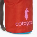 Cotopaxi Halcon чанта за тебешир 1,5 л чанта за магнезия 3