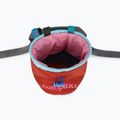 Cotopaxi Halcon чанта за тебешир 1,5 л чанта за магнезия 4