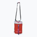 Cotopaxi Halcon чанта за тебешир 1,5 л чанта за магнезия 5