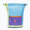 Cotopaxi Halcon чанта за тебешир 6 l del dia 2