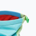 Cotopaxi Halcon чанта за тебешир 6 l del dia 5