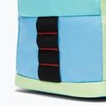 Cotopaxi Halcon чанта за тебешир 6 l del dia 6