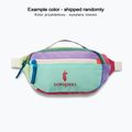 Cotopaxi Kapai Hip Pack 1,5 l del dia бъбречна торбичка