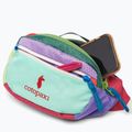 Cotopaxi Kapai Hip Pack 1,5 l del dia бъбречна торбичка 3