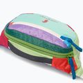 Cotopaxi Kapai Hip Pack 1,5 l del dia бъбречна торбичка 4