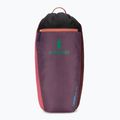 Градска раница Cotopaxi Luzon Backpack 18 l del dia
