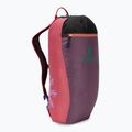 Градска раница Cotopaxi Luzon Backpack 18 l del dia 2
