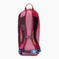 Градска раница Cotopaxi Luzon Backpack 18 l del dia 3