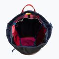 Градска раница Cotopaxi Luzon Backpack 18 l del dia 7
