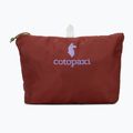 Градска раница Cotopaxi Luzon Backpack 18 l del dia 8