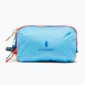 Cotopaxi Nido Аксесоари Козметична чанта 4 l del dia