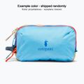 Cotopaxi Nido Аксесоари Козметична чанта 4 l del dia