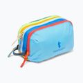 Cotopaxi Nido Аксесоари Козметична чанта 4 l del dia 2