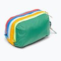 Cotopaxi Nido Аксесоари Козметична чанта 4 l del dia 3