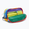 Cotopaxi Nido Аксесоари Козметична чанта 4 l del dia 4