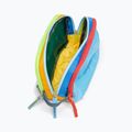 Cotopaxi Nido Аксесоари Козметична чанта 4 l del dia 6