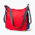 Чанта Cotopaxi Taal Convertible Tote 16 l del dia 2