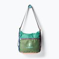 Чанта Cotopaxi Taal Convertible Tote 16 l del dia 3