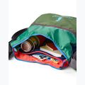 Чанта Cotopaxi Taal Convertible Tote 16 l del dia 4