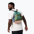Чанта Cotopaxi Taal Convertible Tote 16 l del dia 6