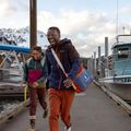 Чанта Cotopaxi Taal Convertible Tote 16 l del dia 7