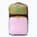 Cotopaxi Batac 16 l del dia туристическа раница