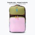 Cotopaxi Tasra 16 l del dia градска раница