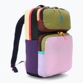Cotopaxi Batac 16 l del dia туристическа раница 2