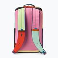 Cotopaxi Batac 16 l del dia туристическа раница 3