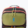 Cotopaxi Batac 16 l del dia туристическа раница 4