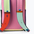 Cotopaxi Batac 16 l del dia туристическа раница 5