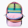 Cotopaxi Batac 16 l del dia туристическа раница 6