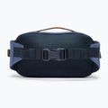 Cotopaxi Allpa X Hip Pack 1.5 l blue smoke/dusk бъбрек 2