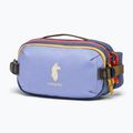 Cotopaxi Allpa X Hip Pack 1.5 l blue smoke/dusk бъбрек 3