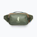 Cotopaxi Allpa X Hip Pack 1,5 л торбичка за бъбреци за умора